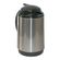 012188A000002-garrafa-termica-inox-500ml-dcasa -4-